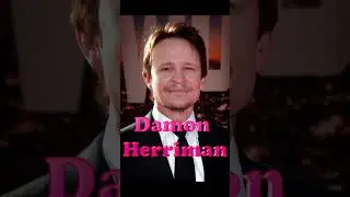 Dewey Crowe from Justified is Australian #shorts #short #shortvideo