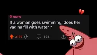 Cringe Social Media Memes😭🥀