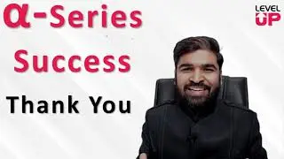 Surprise!!! - GUJCET - 2021