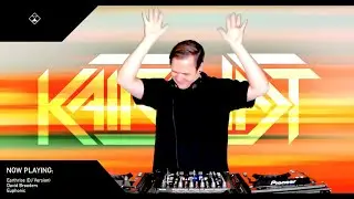 KAIROKAST 11.25.25 (TRANCEGIVING 2025)