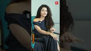 നമ്പർ ഇല്ലാത്തവർ വരെ അന്ന് തേടിപ്പിടിച്ച് വിളിച്ചു | Anupama Parameswaran