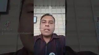 que es la AUTARQUIA