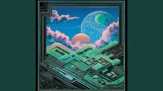 Pulse Reactor