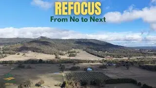 How Rejection Redirected My Path