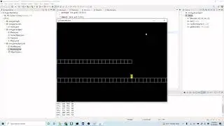 Java Game Programming #11 - Completing Collision Detection (Part 2)