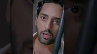 New! Ehsaan Faramosh | Last Episode | Promo | ARY Digital Drama