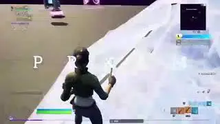 Paranoia MonTage👑&clubs;