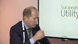 The relationship between cybersecurity and energy sector