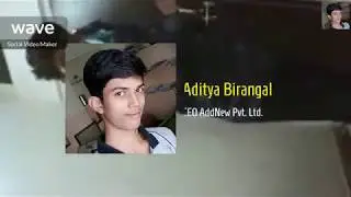 Dance (Funny)