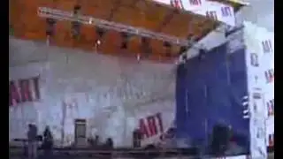 Boloband 