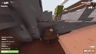 Krunker CK: Season 2 E08 (PARAG0N)