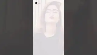 new trend video editing tempo app editing