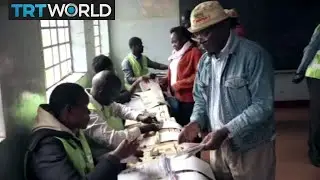 Boycotting Kenya&rsquo;s election, Catalonia autonomy threatened and CPEC controversy