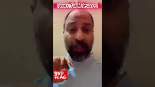 RED FLAG 🚩- #redflags #redflagsinrelationship #redflag #god #shiva #shivshakti #love #relationship