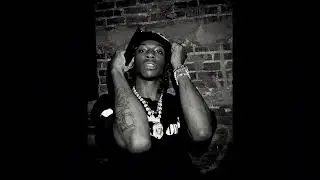 Joey Bada$$ - Christ Conscious ( Soul Remix ) rok4ml