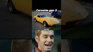 CORVETTE❤️🔥 #camaro #chevy #cars #tuning #corvette