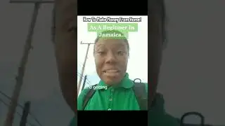 How To Make Money From Home As A Beginner In Jamaica 2023