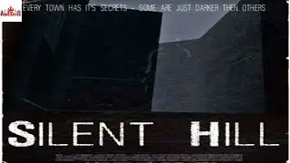 SILENT HILL 1 MEETS LEFT 4 DEAD 2!