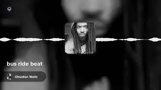 bus ride beat