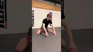 Movement is King .#kickboxing #muaythai #movement #mobility #martialarts #movementflow