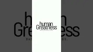 Human Greatness Diamond Beige seharga Rp235.000