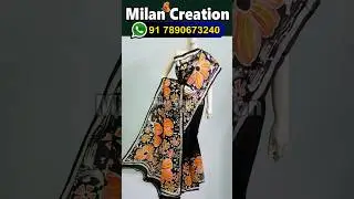 Hand Batik Collection Pure Silk sarees/MILAN CREATION-917890673240