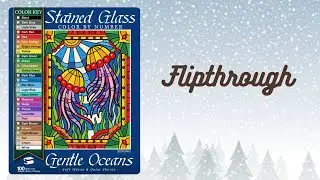 Flipthrough!