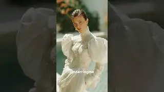 Celestial Promise. #fashion #midlifefashion #luxurystyle #fashionstyle #fashionweek #fashionshow