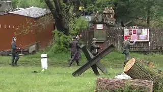 Brandýsek 2024