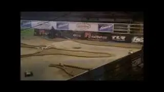 ROC ARENA TRUGGY 2011.qt