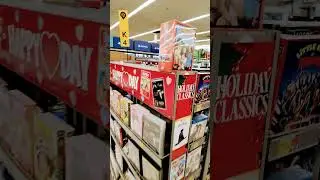 the dukes of  hazzard dvd set in 2023 retail