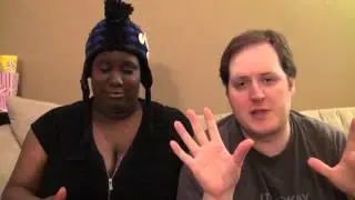 Captain America: Civil War - Vlogs