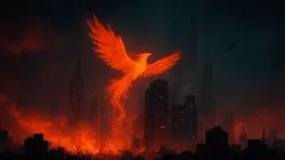 Alok & ILLENIUM – To The Moon (Araxel Remix)
