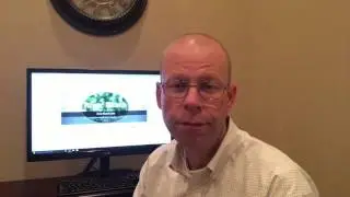 How do Guest Passes work at River Ranch