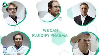Secoya Technologies