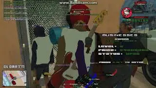 gta sa 2018 03 28 10 59 13 358