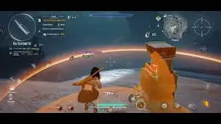 Undawn Danger Zone Act 2 Lost In The Snow Gameplay Heart Of Snowy Mountain