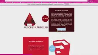 1   Beginner Professional Plugins sales funnels   Video motion design to animate the Website prototy