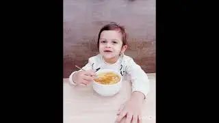 Moja rodinka moja dc&eacute;rka synček a muž❤️
