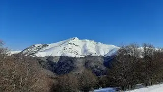AlaiSuberri, Oronz, Spain