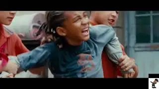 Nota Loca ( Remix)- Jamby el Favo, NeonG, Felo Blonk, Galindo Again , Eklectico.  🔥