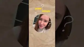 КАК АВГИЕВЫ КОНЮШНИ СВЯЗАНЫ С ОЛИМПИЙСКИМИ ИГРАМИ? #интересное #олимпиада #анимация