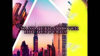 Q.E.P.D-Juliana P&eacute;rez (letras)