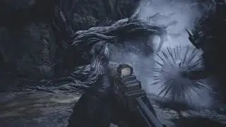 ANGIE AND VENEVIENTO BOSS FIGHT + MINI BOSS FIGHT -RESIDENT EVIL VILLAGE GAMEPLAY PS5/PS4