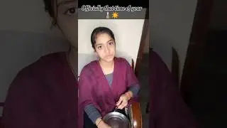 🧐Ye bolna jaruri hota h kya?#comedy #winter #summershorts #relatable#viral #college #student #mother