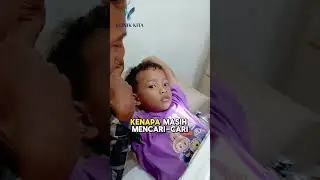 SUNAT PILIH YANG PASTI