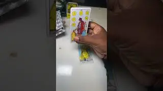 Live highlight