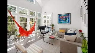 9 Cromwell Ct Princeton NJ