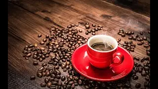 10 interesting facts about coffee