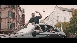 All-In - Dybala (Official Video)
